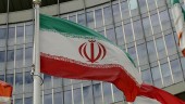 اروپا به توافق با ایران پس از انتقال قدرت در آمریکا امیدوار است
