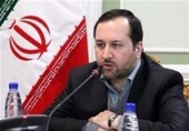 دولت ۲۸ هزار میلیارد تومان بیشتر از سقفی که تعیین شده بود سهام فروخت!