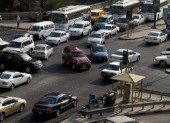 تکذیب یک شایعه؛ عدم پرداخت خسارت به حوادث رانندگی در ساعت منع تردد صحت ندارد