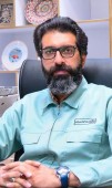 یک مقام مسئول در فولاد هرمزگان: کتاب ابزار توانمند سازی و توسعه مدیران فعلی و آینده است 