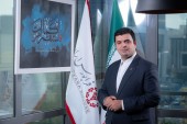 گامی در جهت کمک به تامین اعتبار بنگاه‌ های تولیدی 