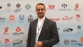 گفت و گو با یک کارشناس بازار سرمایه؛ برتری عرضه املاک در بورس کالا به نسبت مزایده ها چیست؟/ ۴ روز تا حراج ملک وزارت دفاع