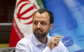 مالیات بر خانه‌های خالی در یک قدمی اجرا