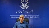«فملی» تا سال ١۴١٠ دچار چه تحولاتی می‌شود؟/ گفت و گو با اردشیر سعدمحمدی...