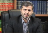 دادستان تهران: گزارشی از تخلفات بورسی به دادستانی تهران ارائه نشده است