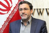 عضو کمیسیون صنایع و معادن مجلس: نرخ ارز کاهش یافت، شورای رقابت قیمت خودرو را کاهش دهد