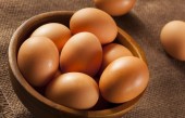 بررسی چهار کم ریسک
