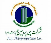 نگاهی به عملکرد جم پیلن در هفته نخست آذرماه