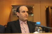 اجرای عدالت ترمیمی در بورس، به تصویب رسید