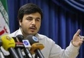 عضو هیات رئیسه مجلس: با تصویب قانون جدید، یک بار برای همیشه بازار فولاد از دست دلالان و رانت‌بازان مصون می‌شود
