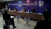 تصویب افزایش سرمایه سنگین «بترانس» در مجمع