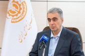 گزارش تولید هشت ماهۀ امسال شرکت مس نشان می‌دهد؛ رشد ٩ درصدی تولید آند و ۶ درصدی کاتد مس/رشد ١۶ درصدی تولید آند نسبت به مدت مشابه سال گذشته