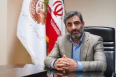 مدیرعامل هلدینگ آتیه اندیشان مس عنوان کرد: تحقق ٧٣درصدی بودجه سال ٩٩ آتیه‌اندیشان در شش ماه/کسب بالاترین بازده در بین شرکت‌های سرمایه‌گذاری بازار سرمایه