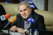 سازمان خصوصی‌سازی سبدگردان صندوق پالایشی یکم شد