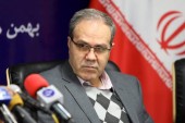 سرپرست سازمان خصوصی‌سازی: دارندگان سهام عدالت در سجام ثبت‌نام کنند