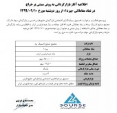 «پیزد» بازارگردانی می شود