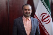 قالیباف: اگر طبقه متوسط جامعه بخواهد احیا شود حضور در بازار سرمایه لازم است/ هرچه شرکت‌های حاضر در بورس را تقویت کنیم، منافع آن به عموم مردم می‌رسد