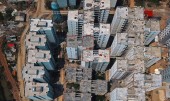 میل بازار مسکن به کاهش/ احتمال افت قیمت‌ها تا ۴۰ درصد