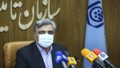 دو درصد سهام شستا کی به بازنشستگان می‌رسد؟
