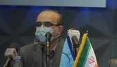 تصویب افزایش سرمایه پتروشیمی نوری در مجمع