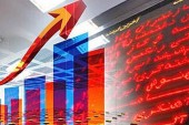 هزار میلیارد تومان از صندوق توسعه ملی به حساب بورس واریز شد