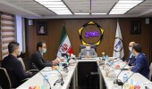 با فروش زمین ٣٦٢٣ متری دماوند؛ گام نخست عرضه املاک وزارت دفاع در بورس کالا محکم برداشته شد