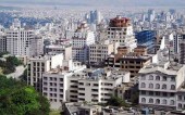 فروش بساز و بفروش‌ها باز هم کاهش یافت