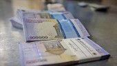 متقاضیان وام یک میلیونی باید چه کار کنند؟