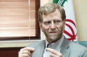 قرار گرفتن در لیست سیاه FATF چه هزینه‌هایی برای مردم ایجاد کرد؟