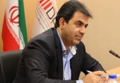 غریب‌پور خبر از افزایش سرمایه ۱۰ هزار میلیارد تومانی فولاد مبارکه داد