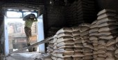 درخواست سیمانی‌ها برای آزادسازی قیمت