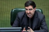 لایحه بودجه ۱۴۰۰ احتمالا چهارشنبه به مجلس تقدیم می‌شود