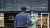 برخورد با متخلفان بورس با هدف بازگرداندن اعتماد مردم