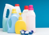 چه انتظاری از پاکسان داریم؟