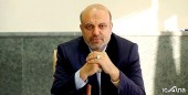 اهمیت برگزاری کلاس‌ های مقطع ابتدایی به صورت حضوری از نگاه یک نماینده مجلس 