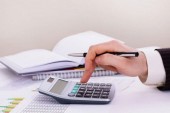 مولد سازی ٧ میلیون میلیارد تومان دارایی دولت، راهی برای ایجاد درآمدی پایدار جهت کاهش کسری بودجه
