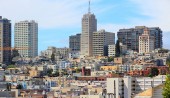 کاهش قیمت‌های پیشنهادی فروش مسکن در تهران
