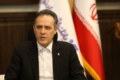 مدیرعامل بانک اقتصادنوین خبر داد؛ عرضه اولیه سهام شرکت لیزینگ اقتصادنوین در آینده نزدیک