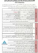 اوراق اجاره سرمایه گذاری شستان پذیره نویسی می شود