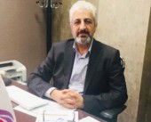 غفلت از مشتری خط مقدم نابودی در عصر دیجیتال است