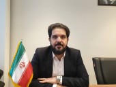 تغییرات  مدیریتی در کارگزاری بانک رفاه