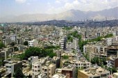 عدم توازن نرخ مسکن و تسهیلاتی که بانک‌ها می‌دهند