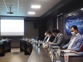 تصویب افزایش سرمایه «نطرین» در مجمع
