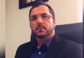 اصناف در کرونا و پسا کرونا