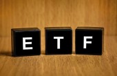 شرایط واگذاری ETFها در لایحه بودجه ١۴٠٠