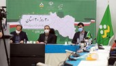 حل مشکل سرعت شبکه شاد پیش از آغاز امتحانات ترم اول 