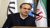سرمایه‌گذاری ۱۵۰ هزار میلیارد تومانی شرکت‌های بیمه در بورس