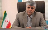 عضو کمیسیون عمران مجلس اعلام کرد؛ برنامه جدی مجلس و دولت برای عرضه کامل فولاد در بورس کالا/ تمرکز عرضه مواد اولیه در بورس چگونه به مردم کمک می کند؟