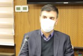 دبیر هیات اجرای فروش املاک وزرات دفاع مطرح کرد: فرآیند مطلوب فروش املاک در بورس کالا/ عرضه های بعدی وزارت دفاع در راه است