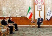 رئیس مجلس: متخلفین بورس جریمه و محدود شوند